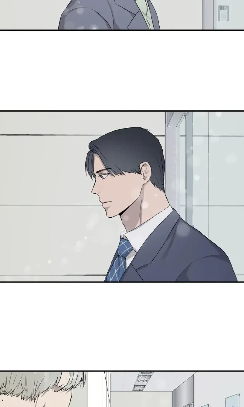 Chapter 41.03, page 2