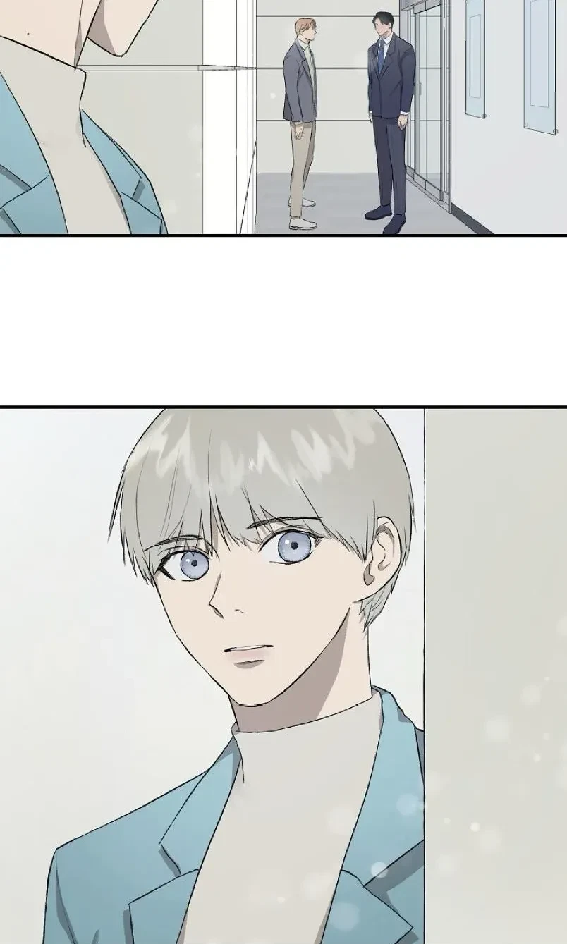 Chapter 41.03, page 3