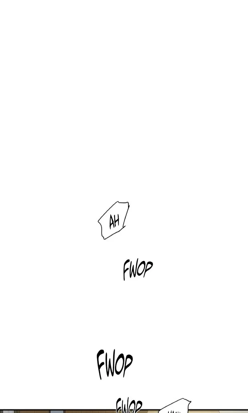 Chapter 41.03, page 5