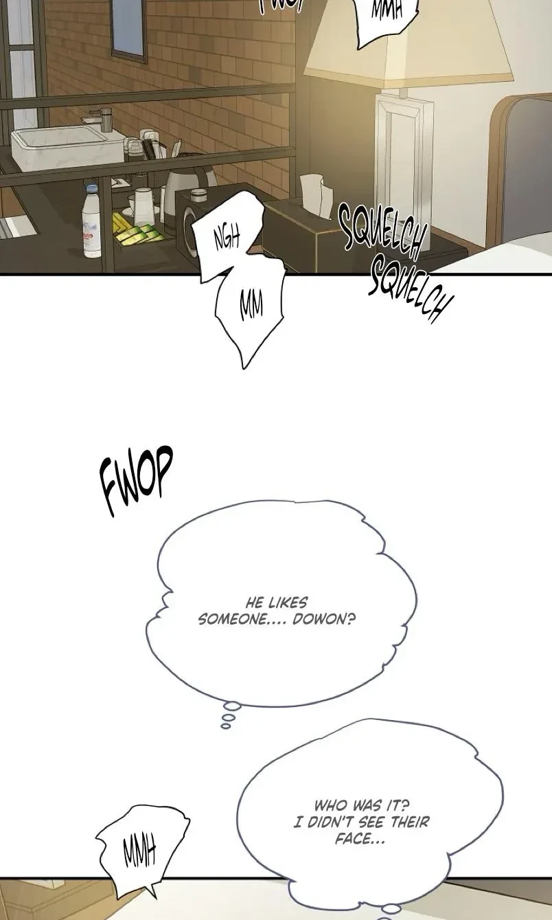 Chapter 41.03, page 6