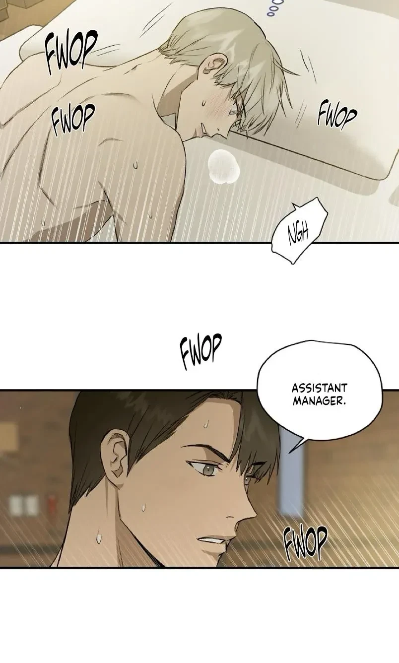 Chapter 41.03, page 7