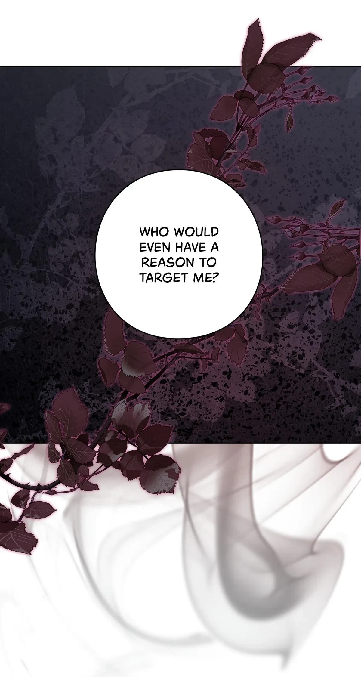 Aromatic LOVE Chapter 40, page 10