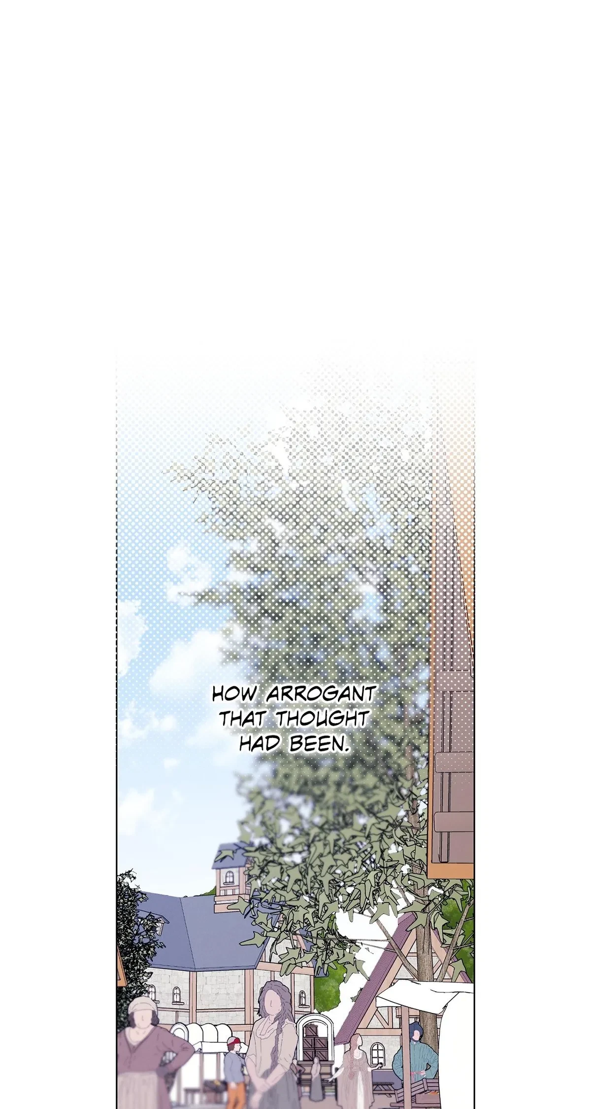 Aromatic LOVE Chapter 40, page 15