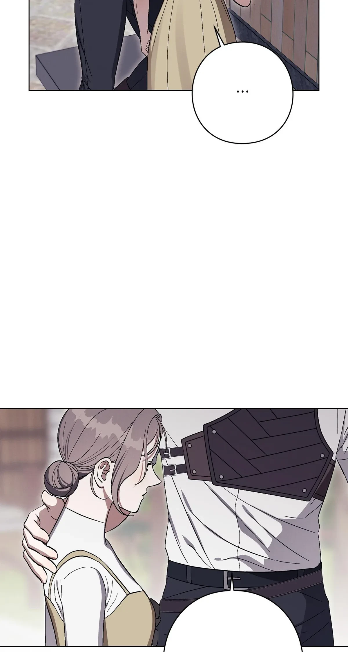 Aromatic LOVE Chapter 40, page 29