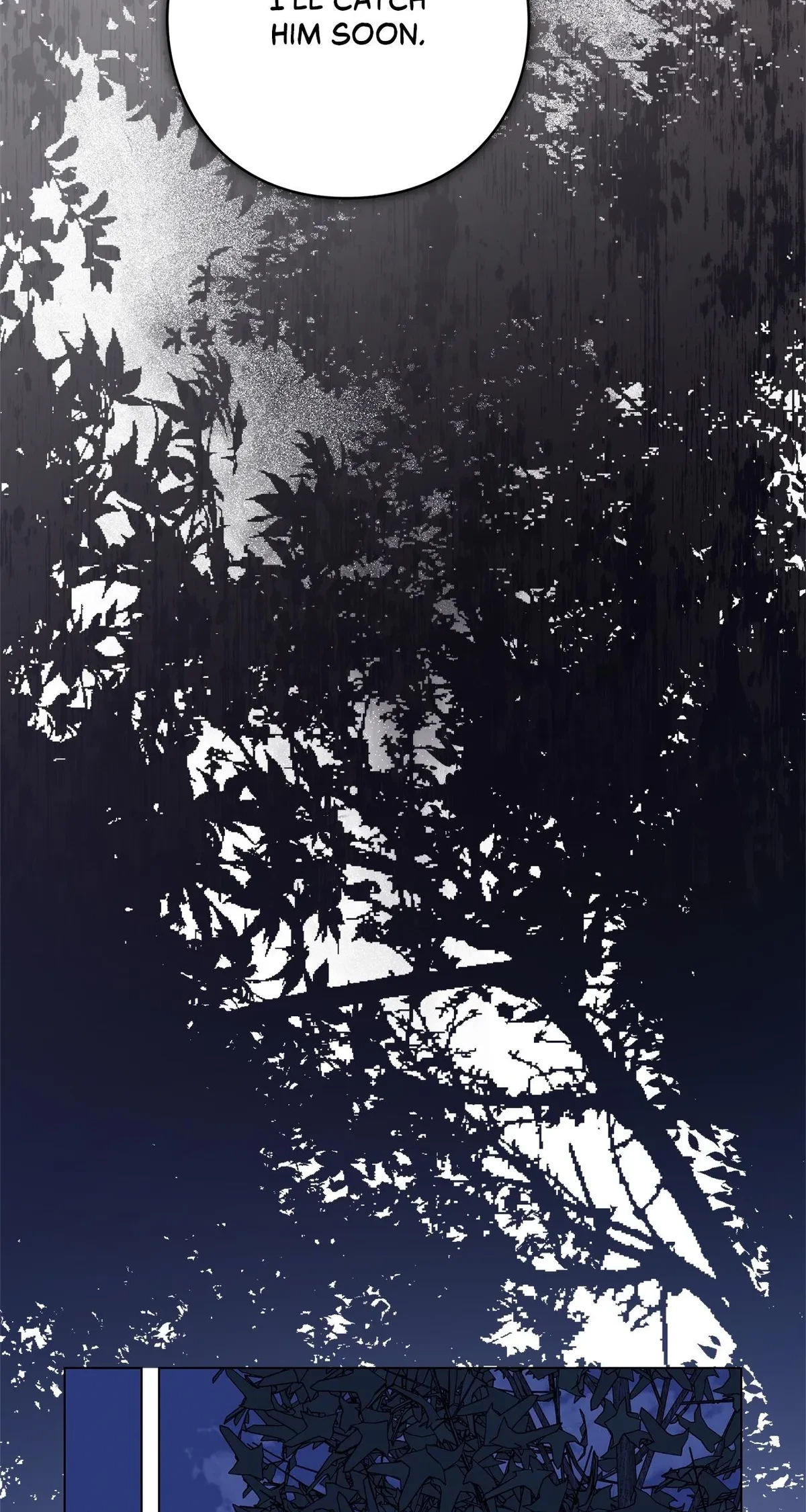 Aromatic LOVE Chapter 40, page 31