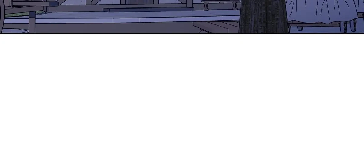 Aromatic LOVE Chapter 40, page 33