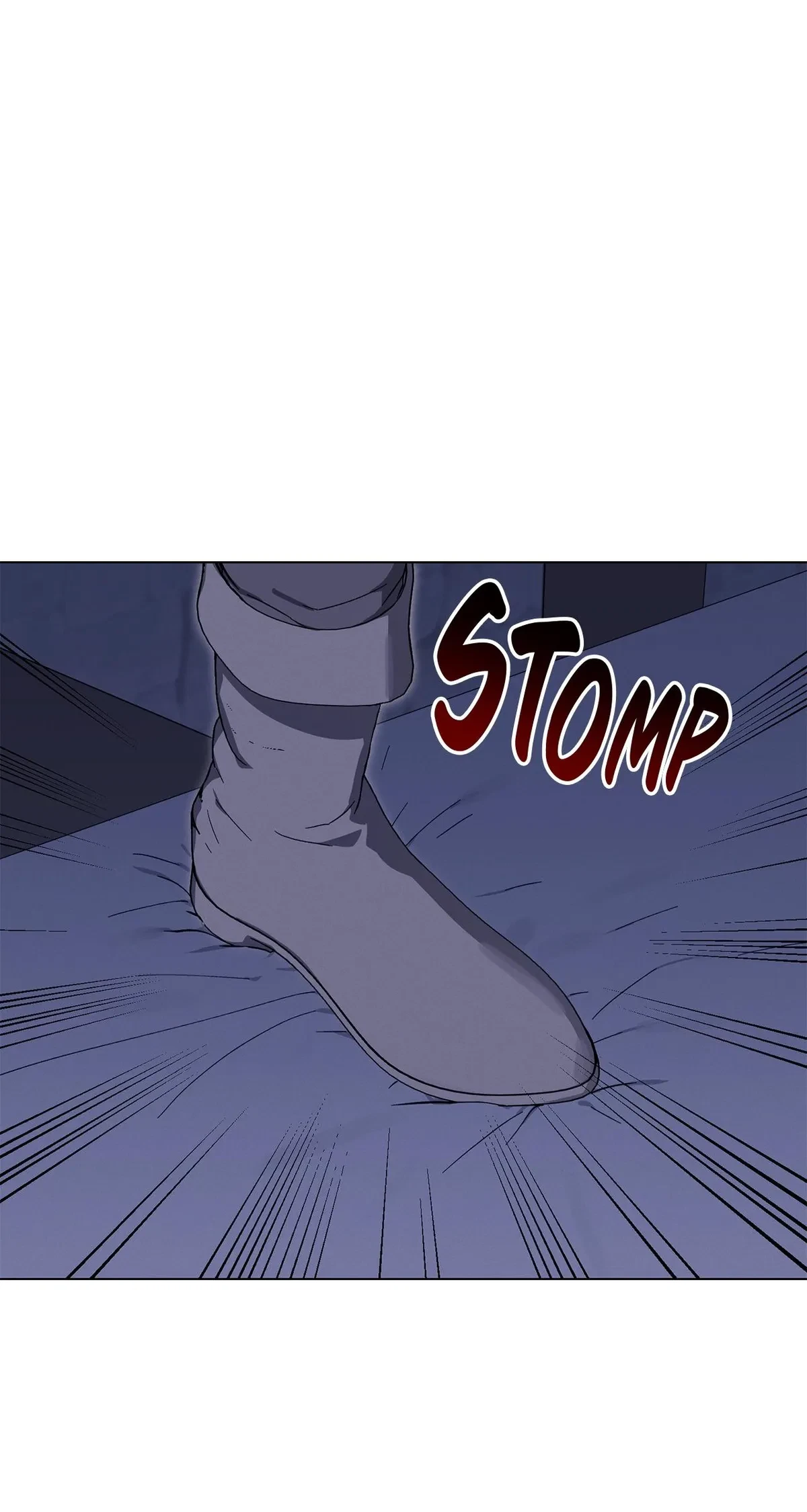 Aromatic LOVE Chapter 40, page 35