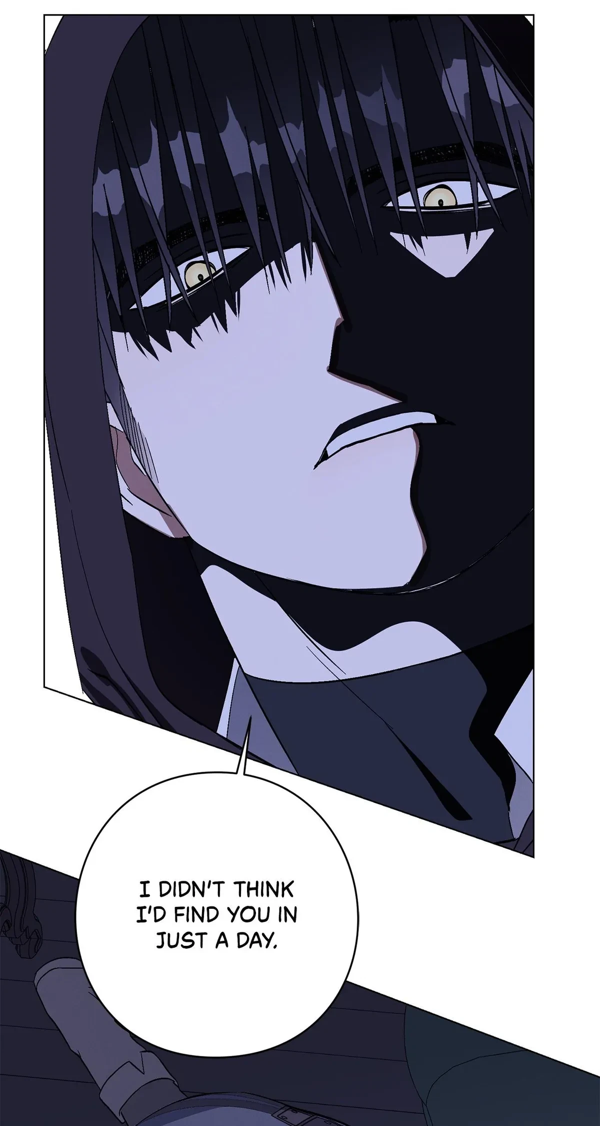 Aromatic LOVE Chapter 40, page 45