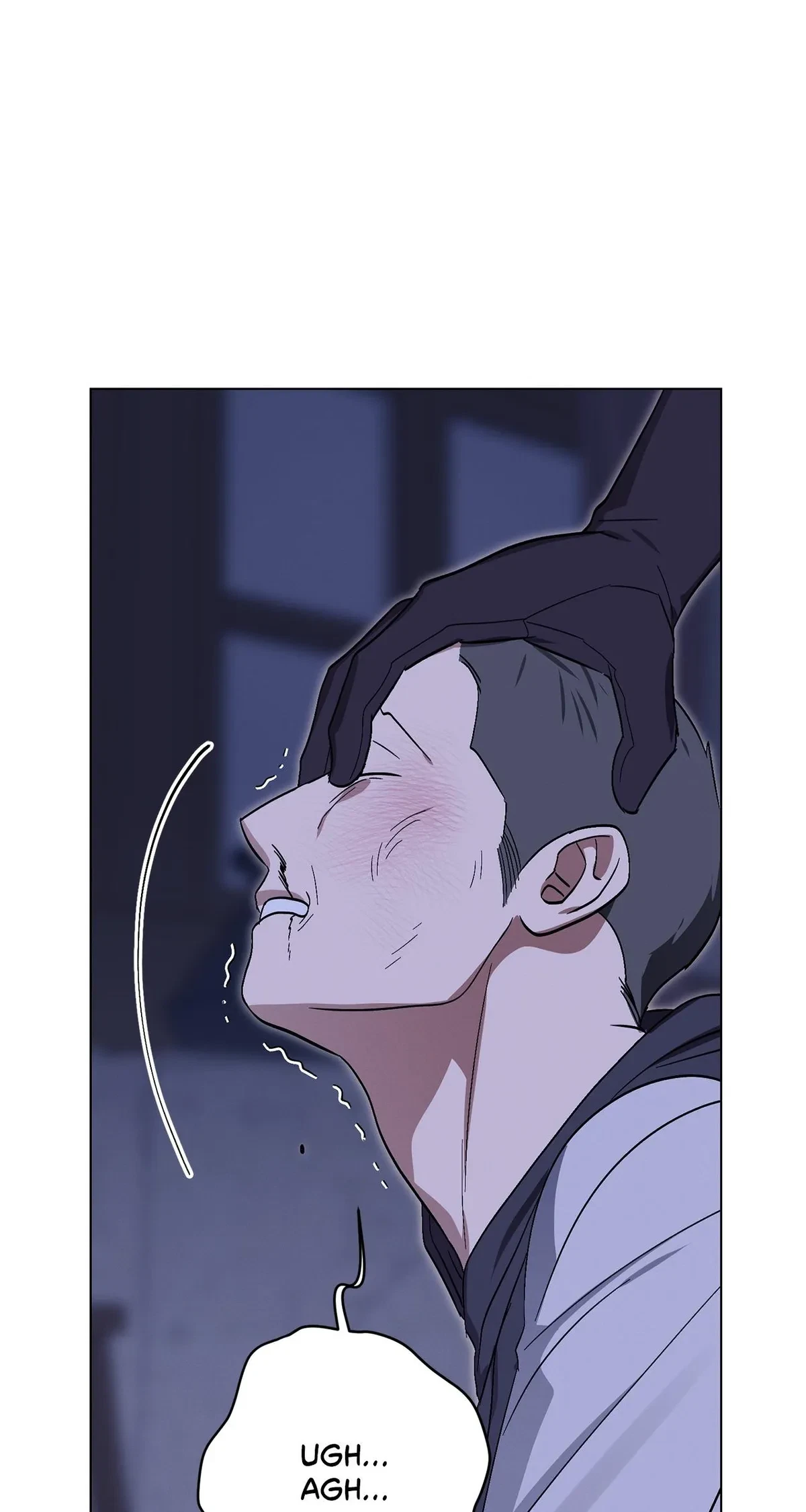 Aromatic LOVE Chapter 40, page 60