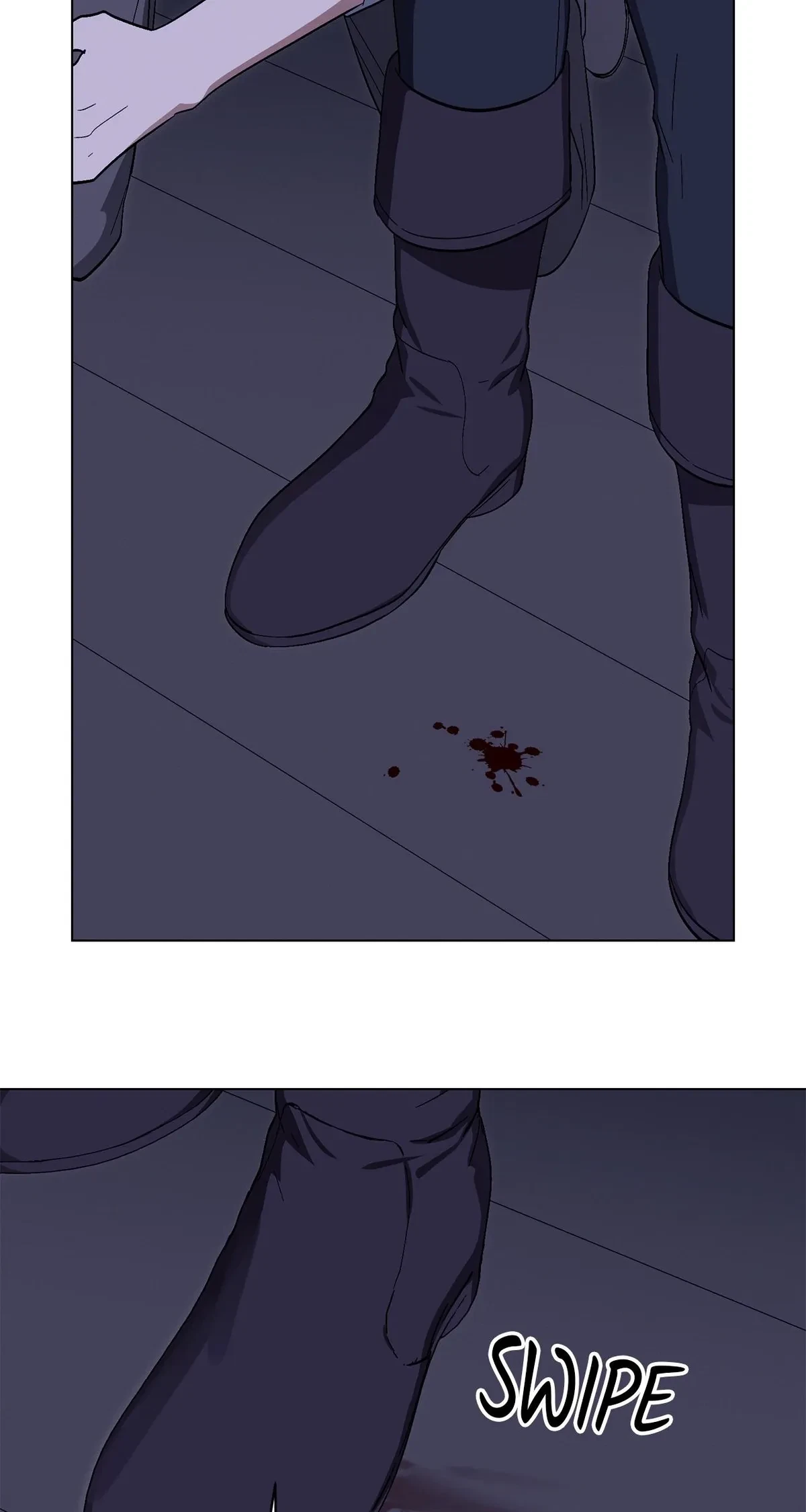 Aromatic LOVE Chapter 40, page 63