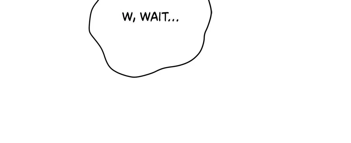 Aromatic LOVE Chapter 40, page 65