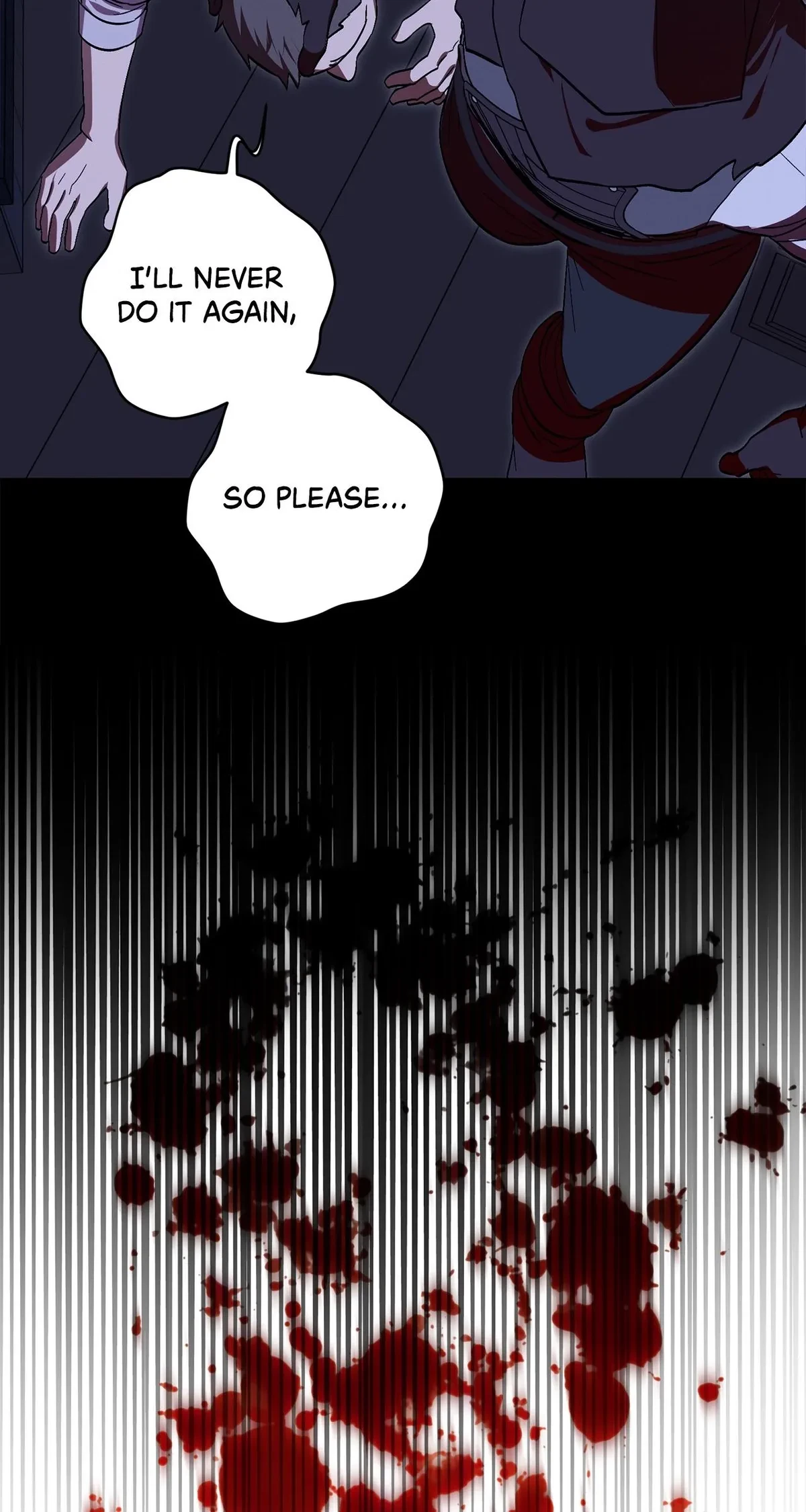Aromatic LOVE Chapter 40, page 67