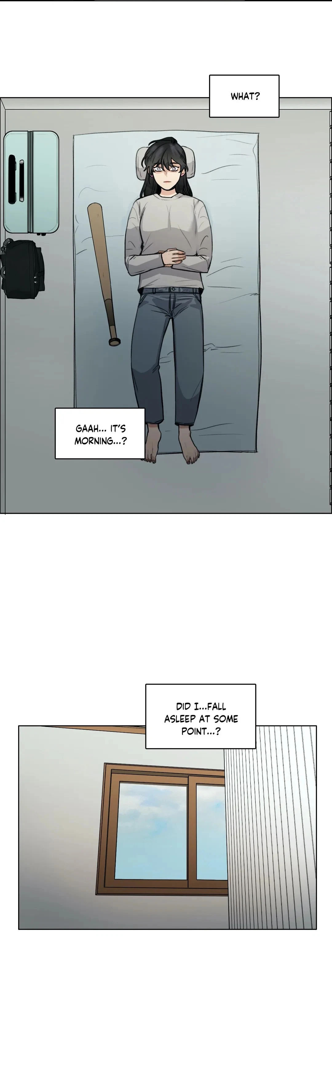 Chapter 3, page 11