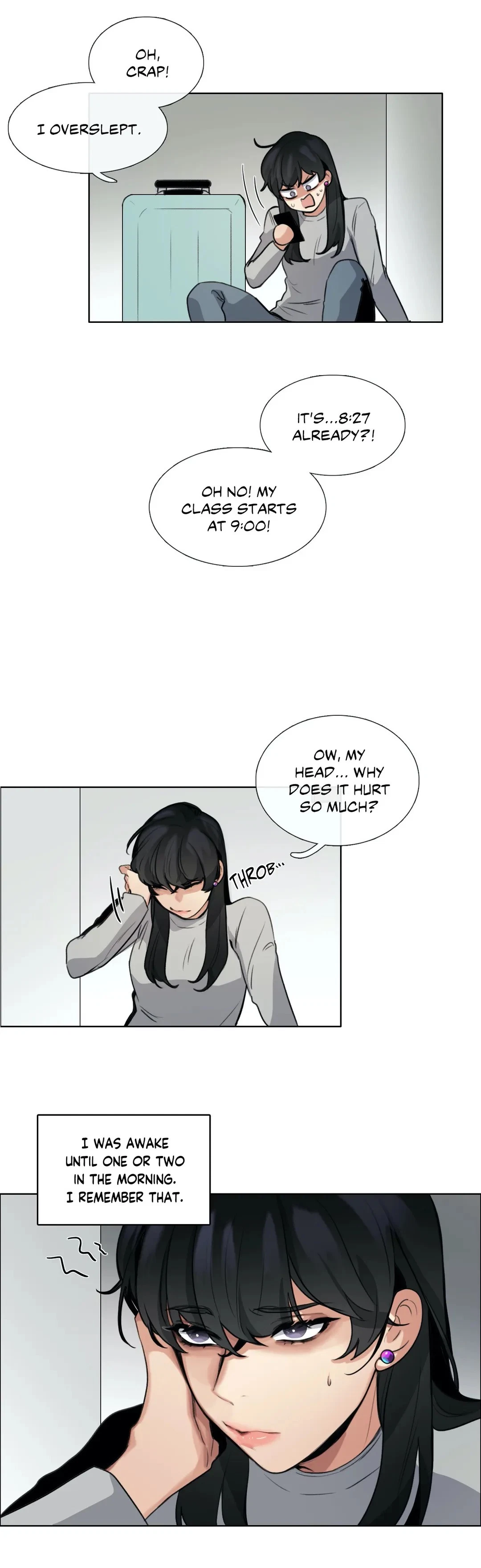 Chapter 3, page 13