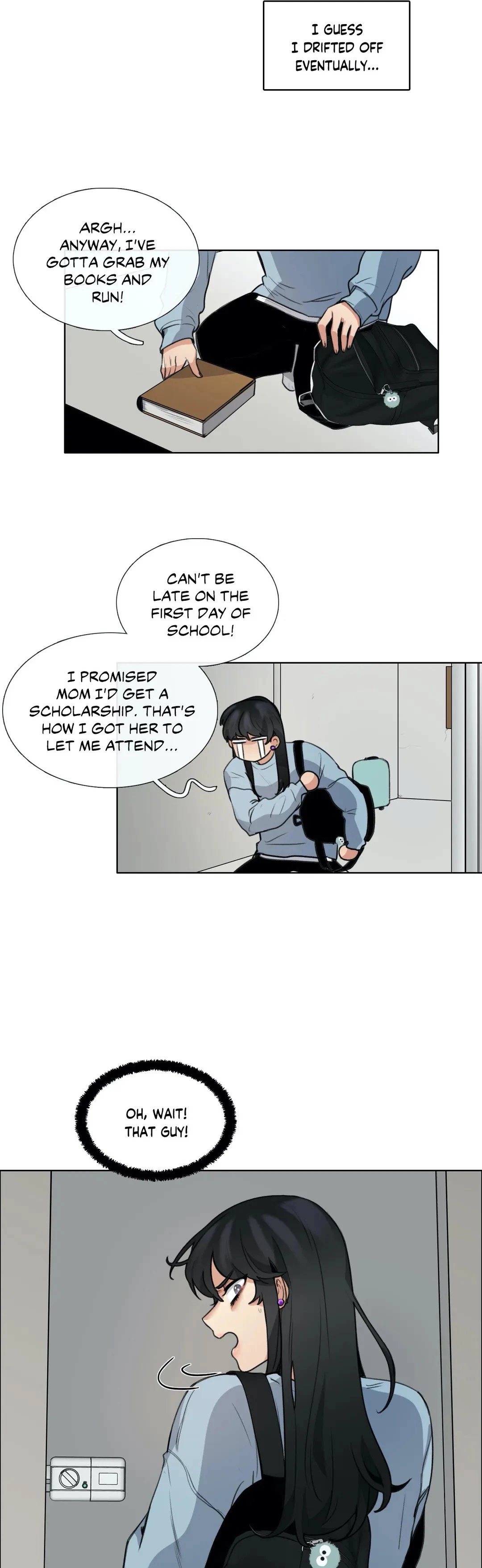 Chapter 3, page 14