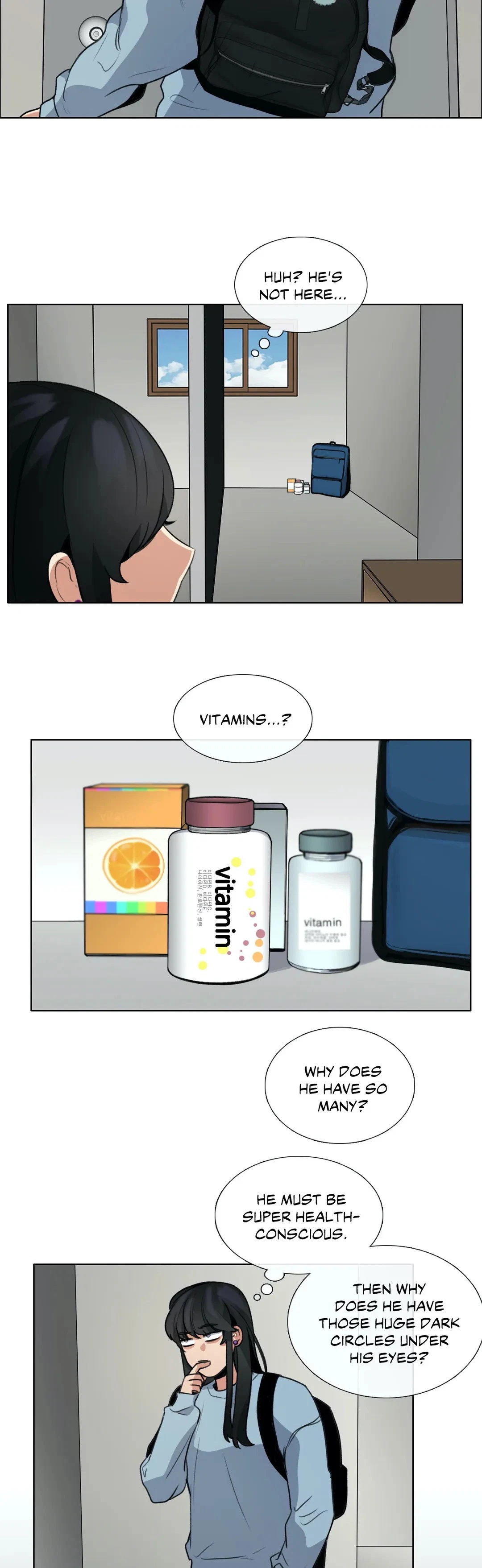 Chapter 3, page 15