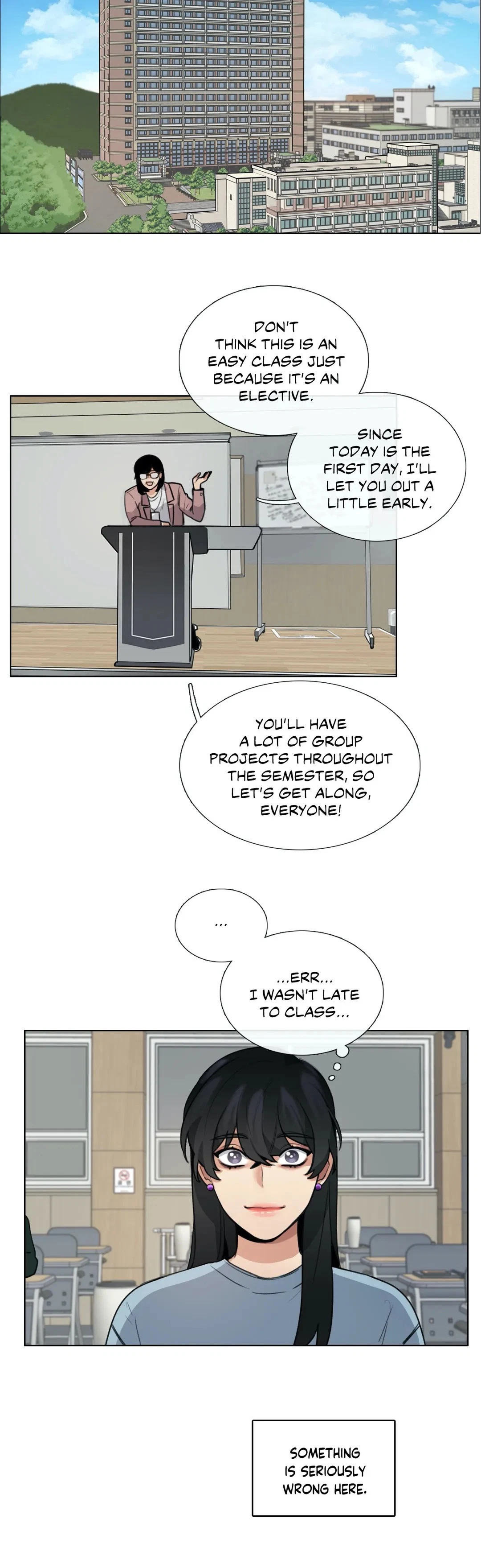 Chapter 3, page 17