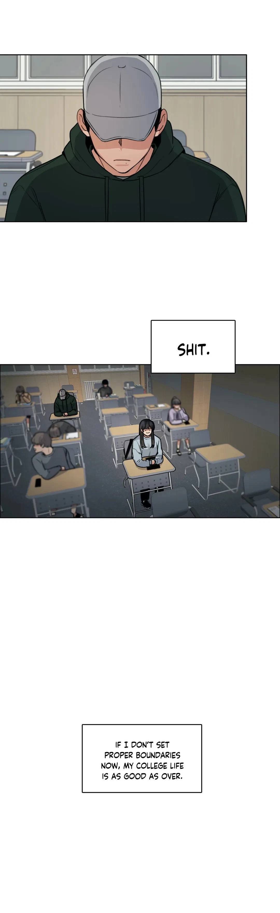 Chapter 3, page 18