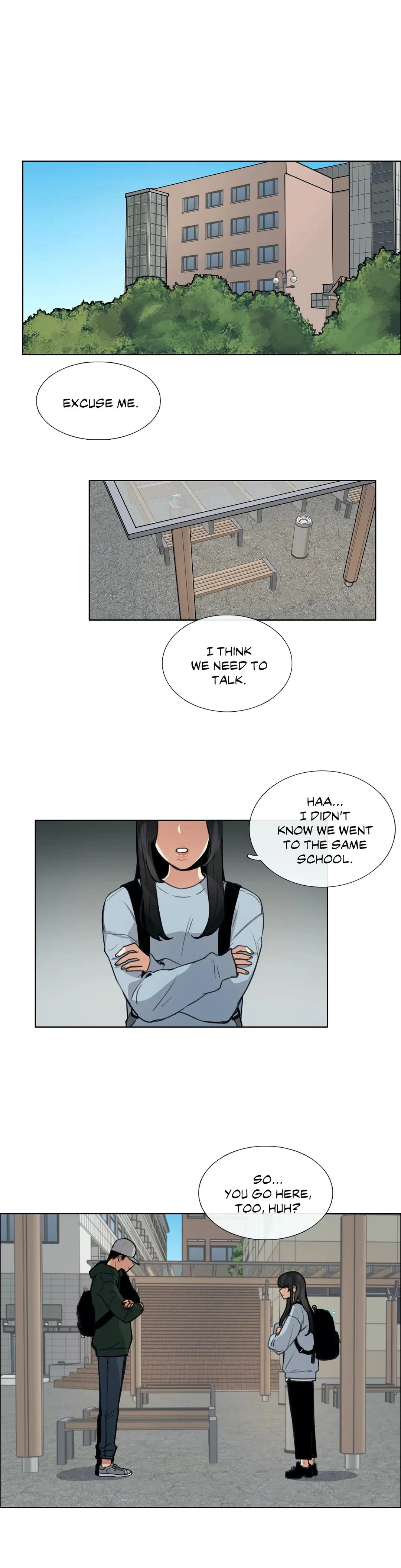 Chapter 3, page 19