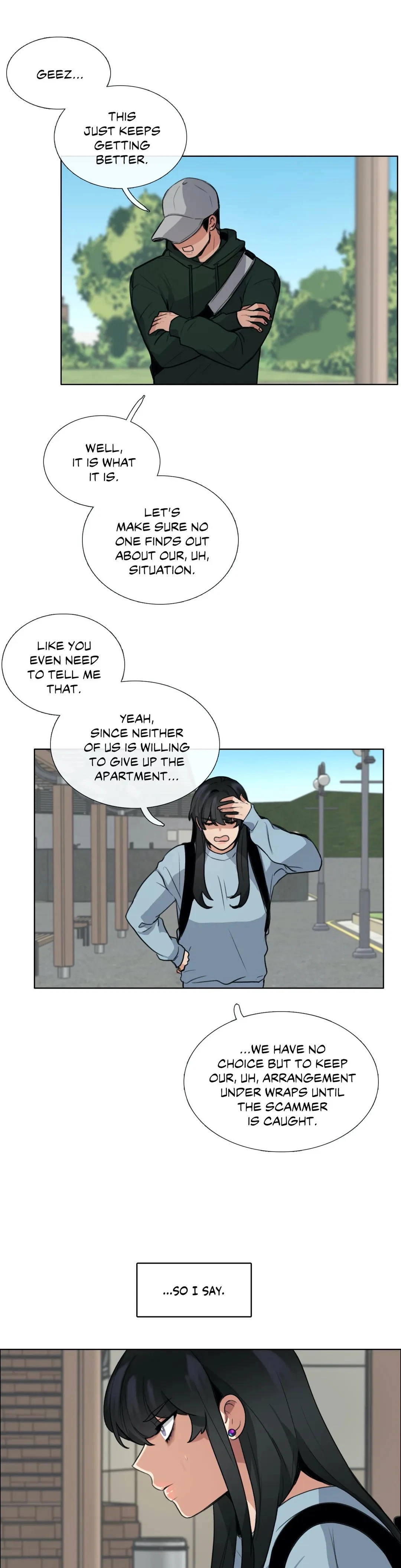 Chapter 3, page 20