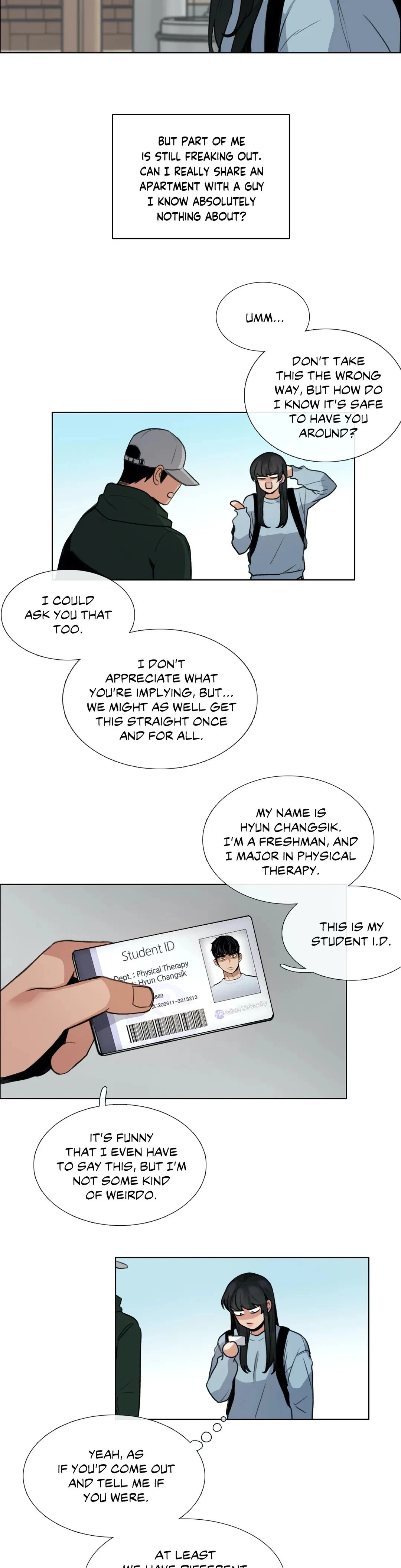 Chapter 3, page 21