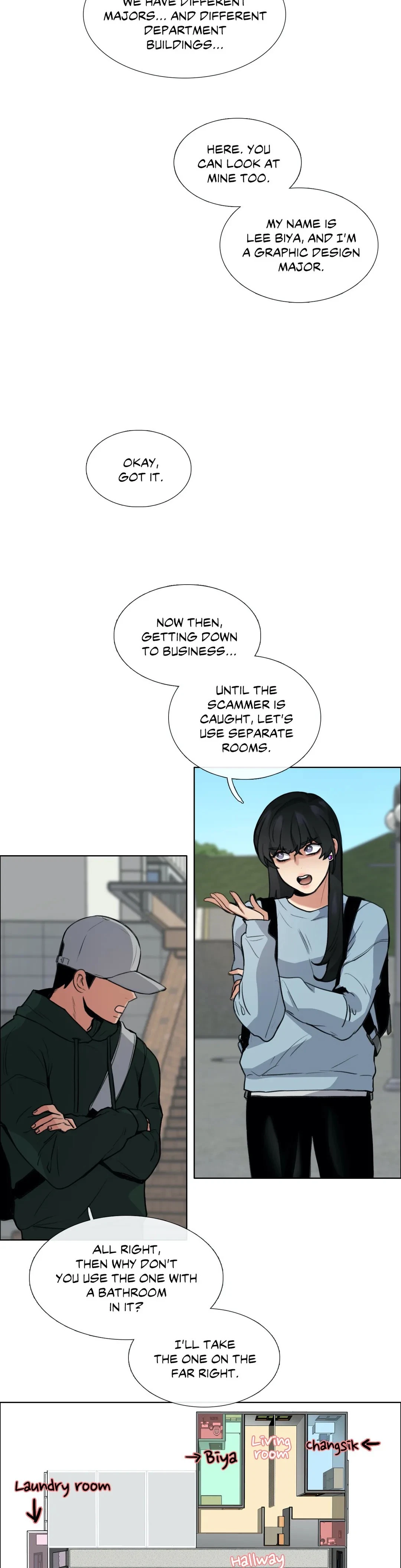 Chapter 3, page 22