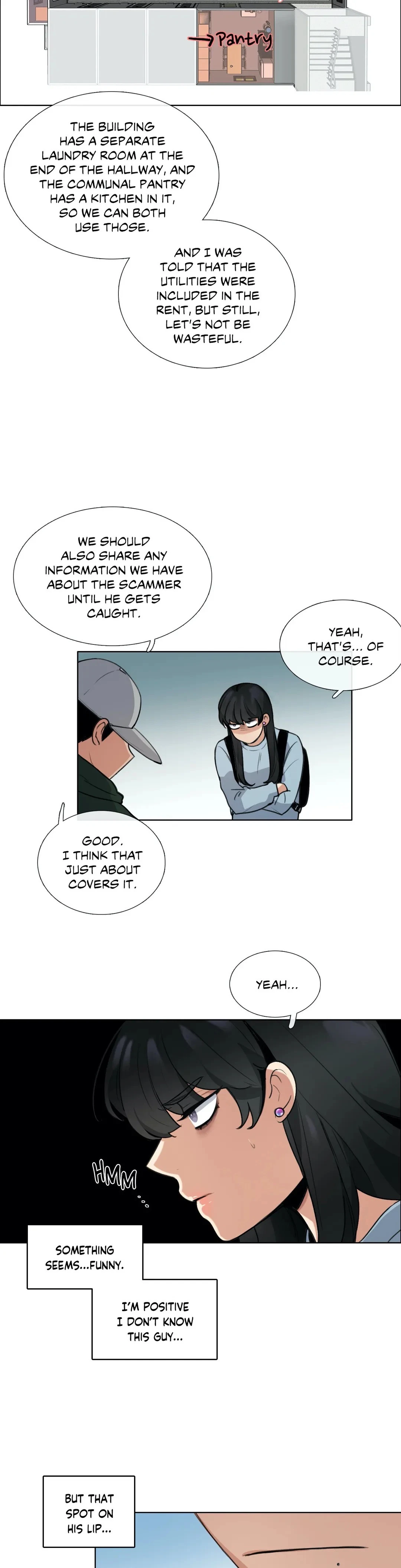 Chapter 3, page 23