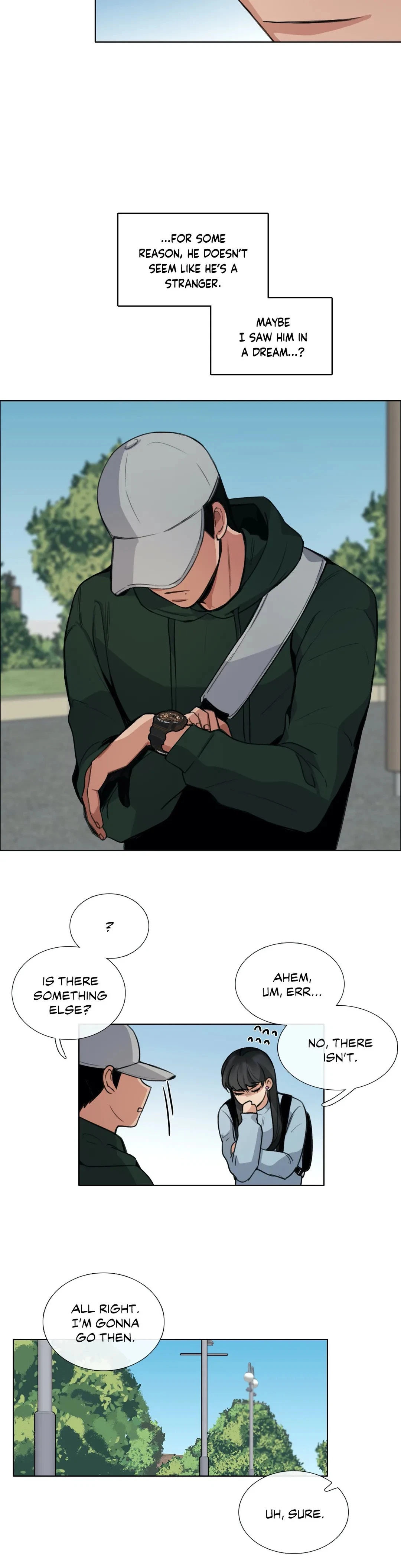 Chapter 3, page 24
