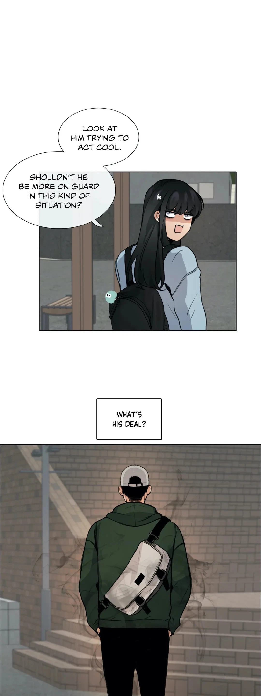 Chapter 3, page 25