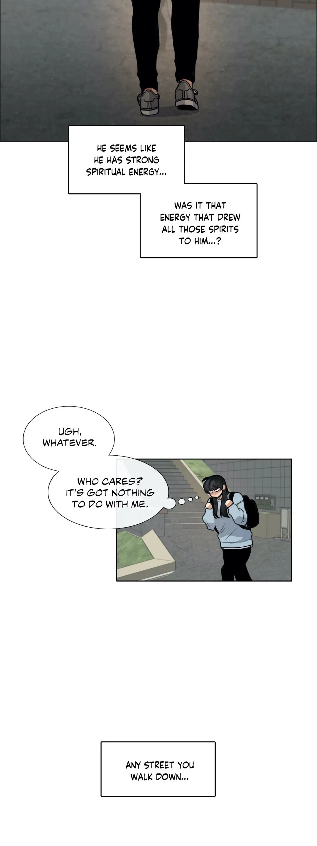 Chapter 3, page 26