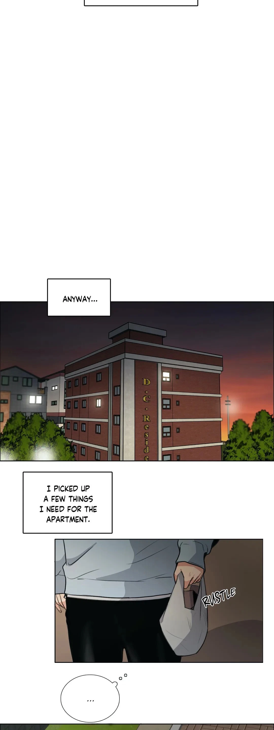 Chapter 3, page 28