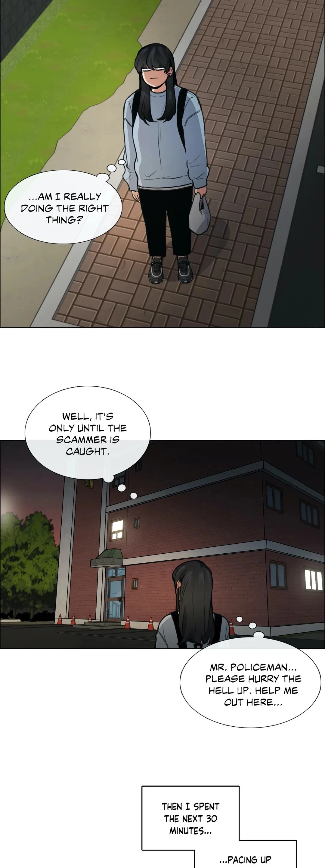 Chapter 3, page 29