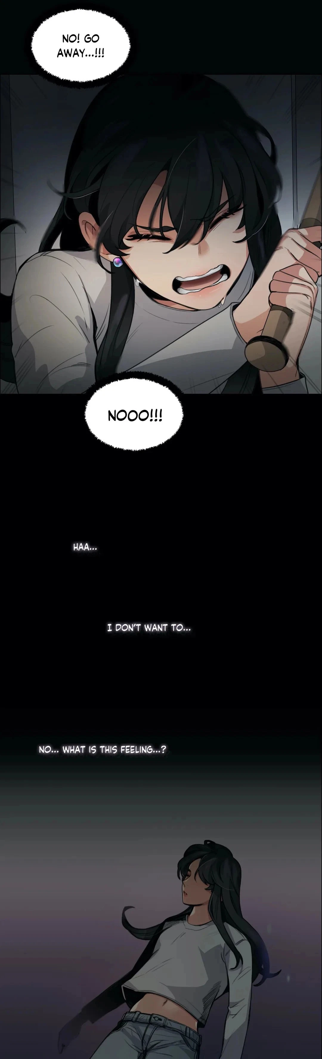 Chapter 3, page 5