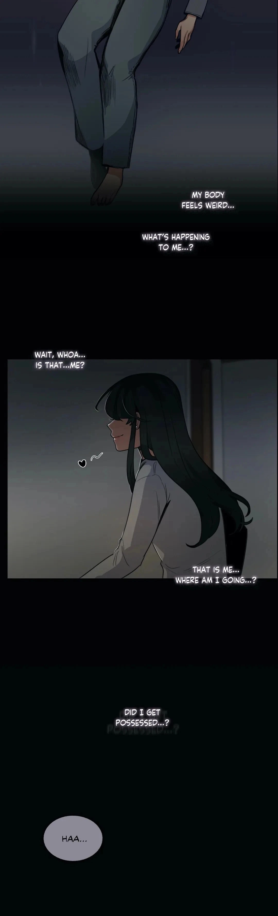 Chapter 3, page 6