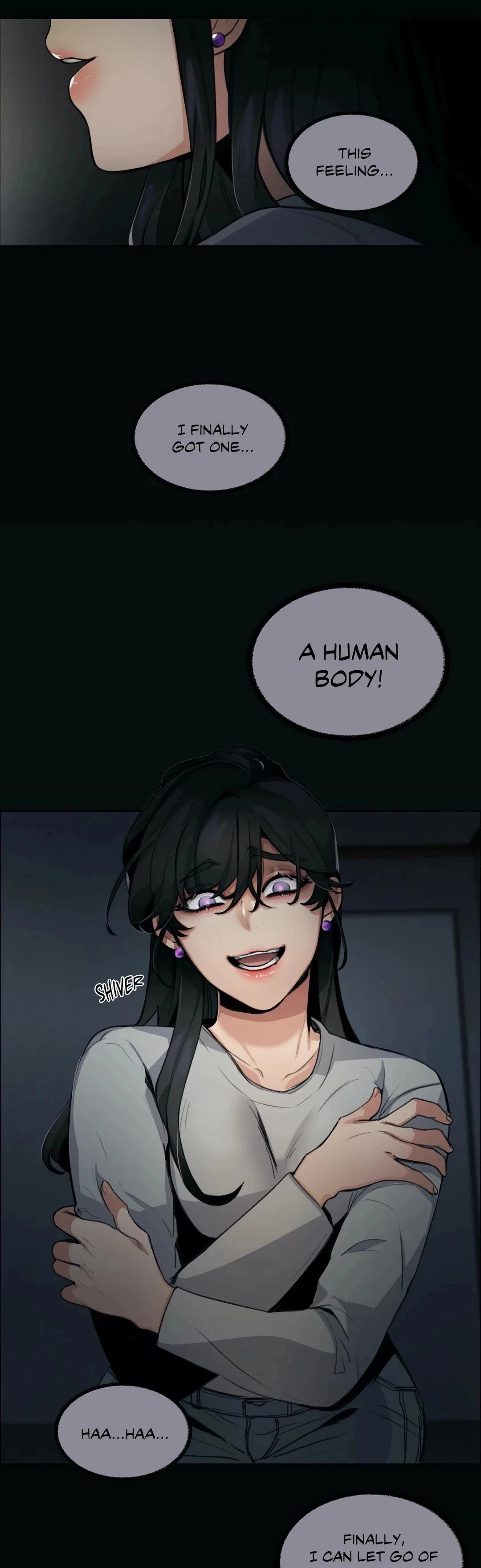 Chapter 3, page 7