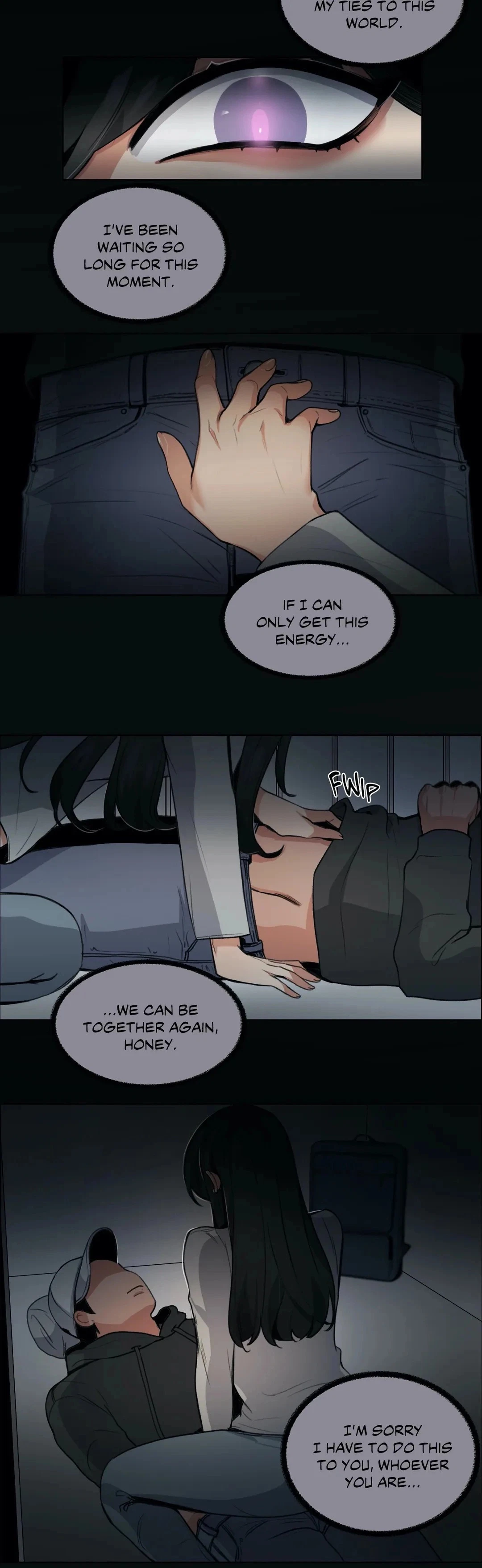Chapter 3, page 8