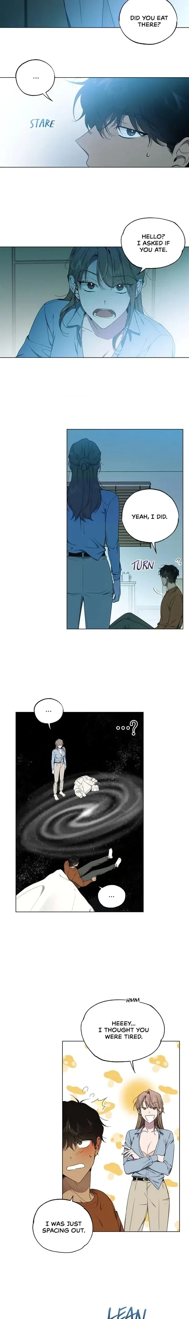 Chapter 8, page 11