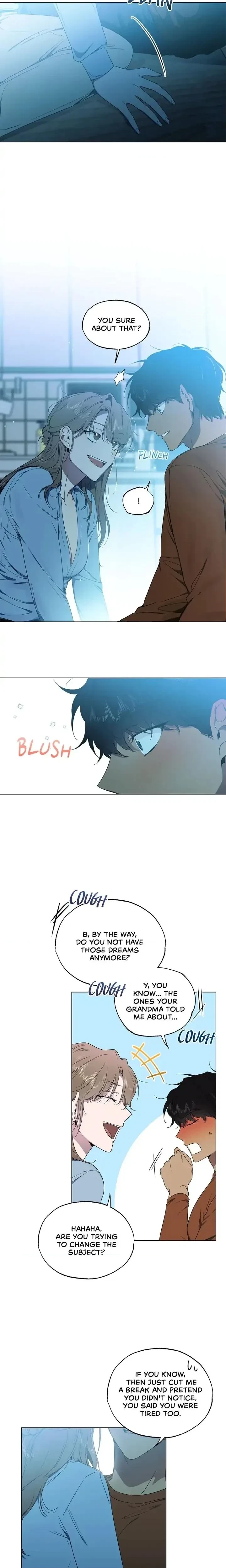Chapter 8, page 12