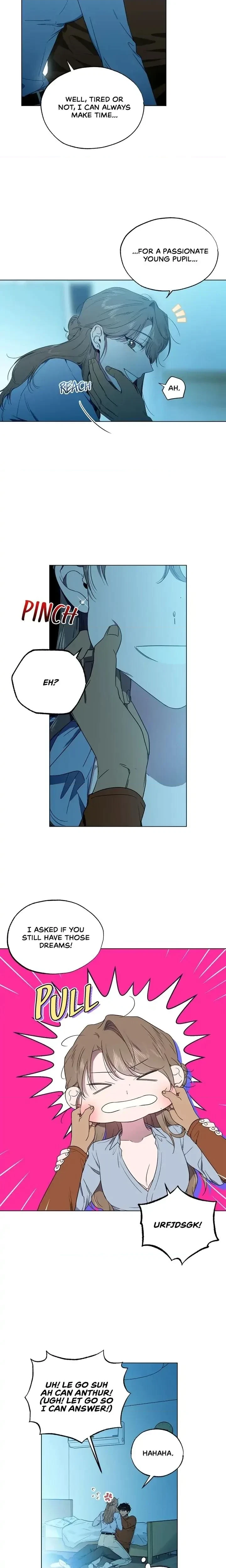 Chapter 8, page 13