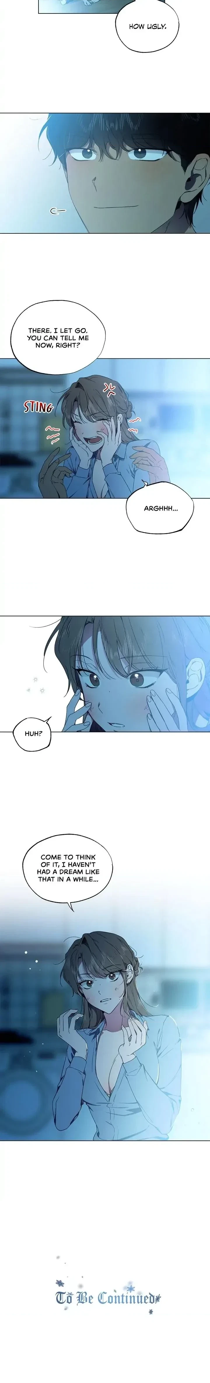 Chapter 8, page 14