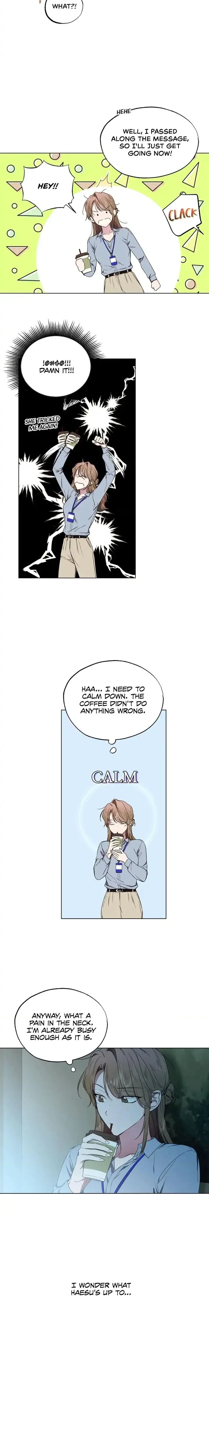 Chapter 8, page 5