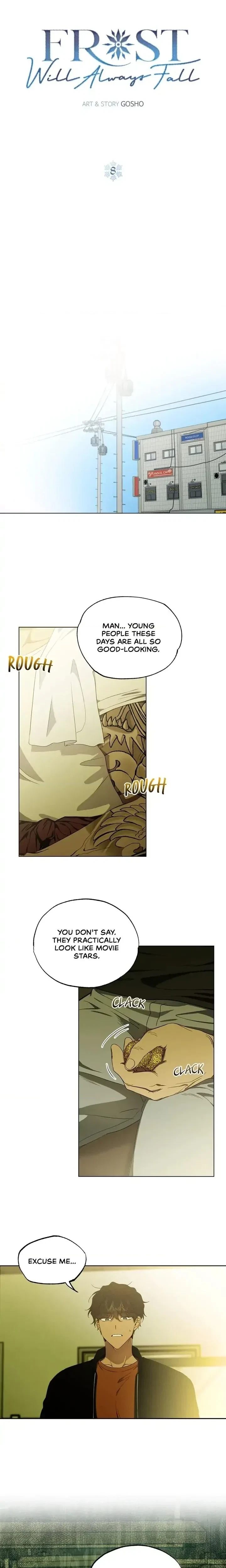 Chapter 8, page 6