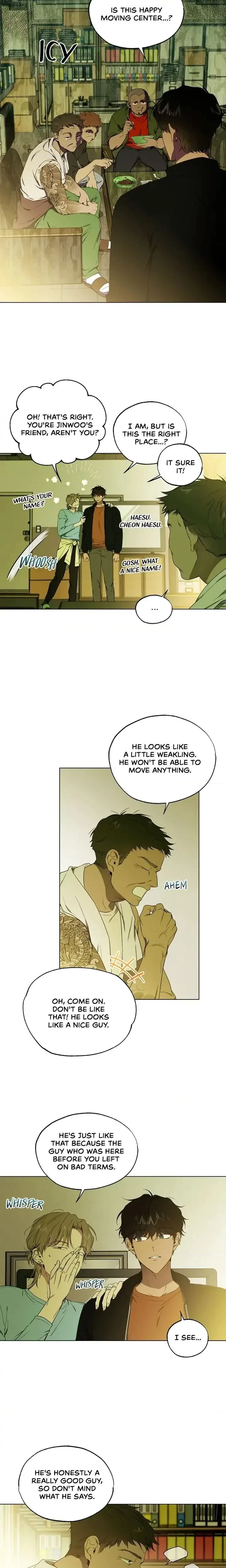 Chapter 8, page 7