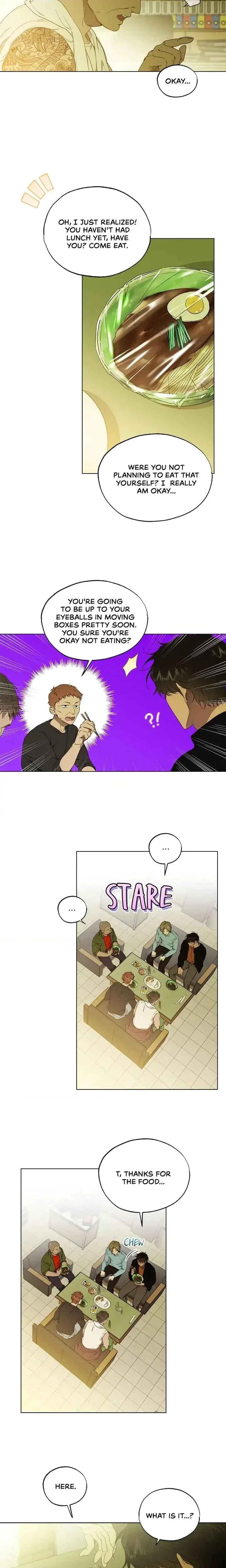 Chapter 8, page 8