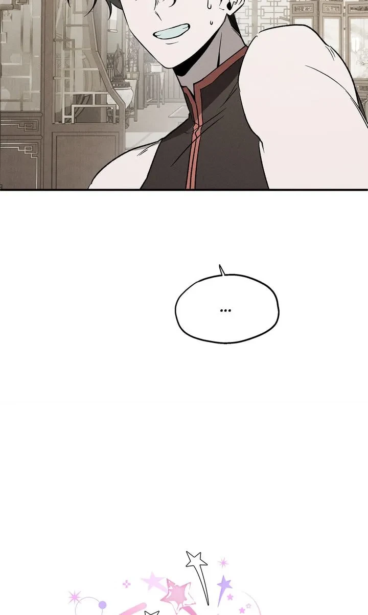 Chapter 4, page 11