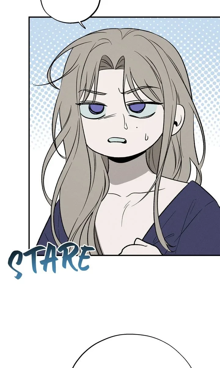 Chapter 4, page 14