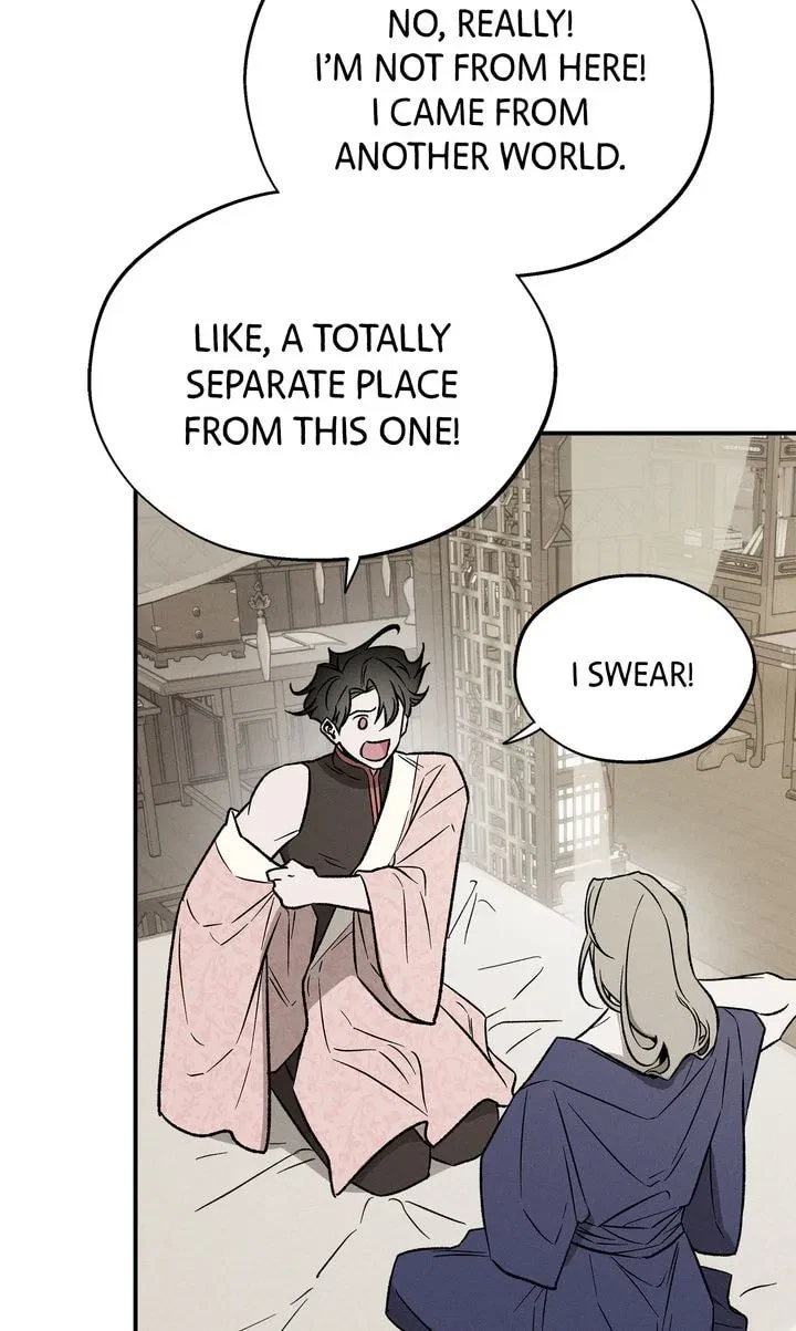 Chapter 4, page 15