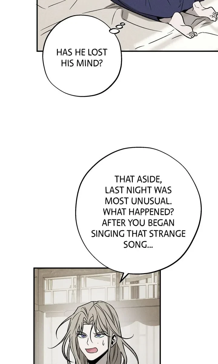 Chapter 4, page 16