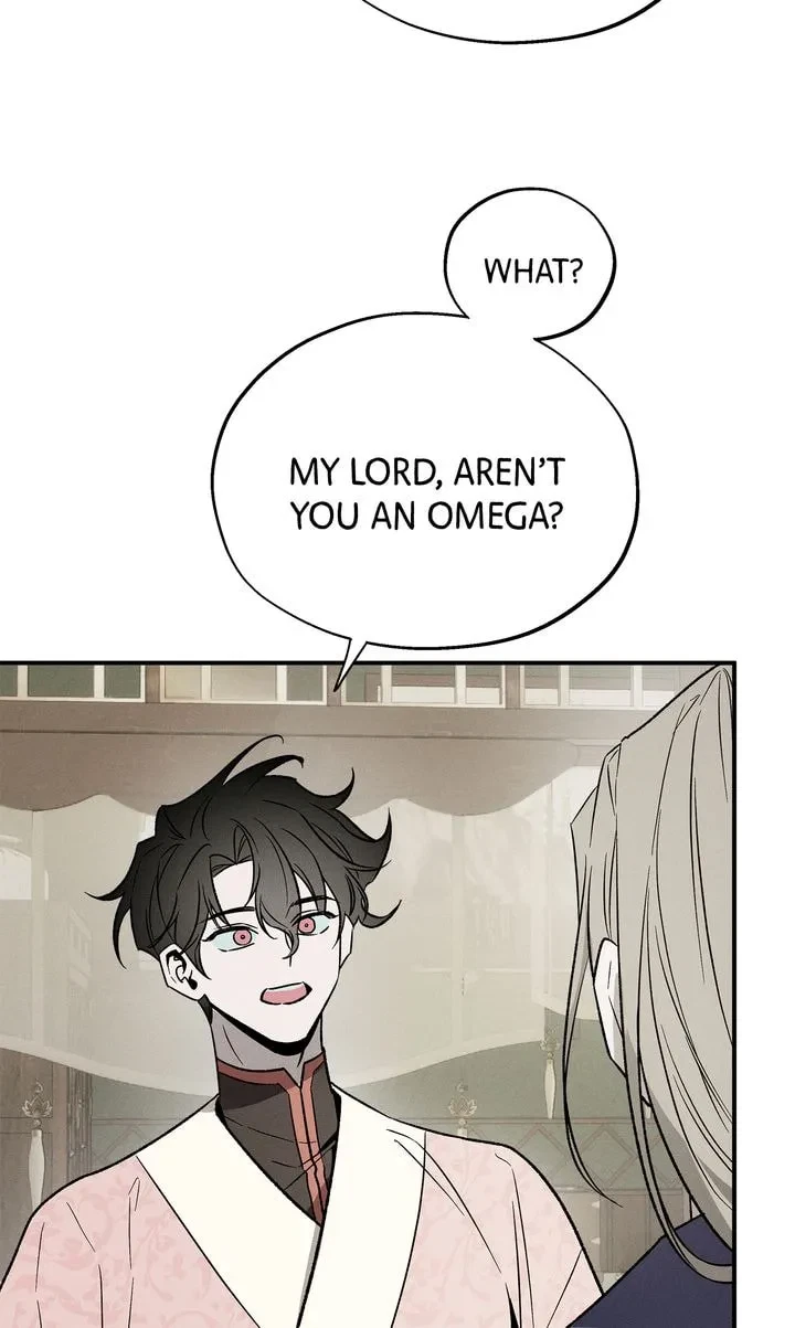 Chapter 4, page 19