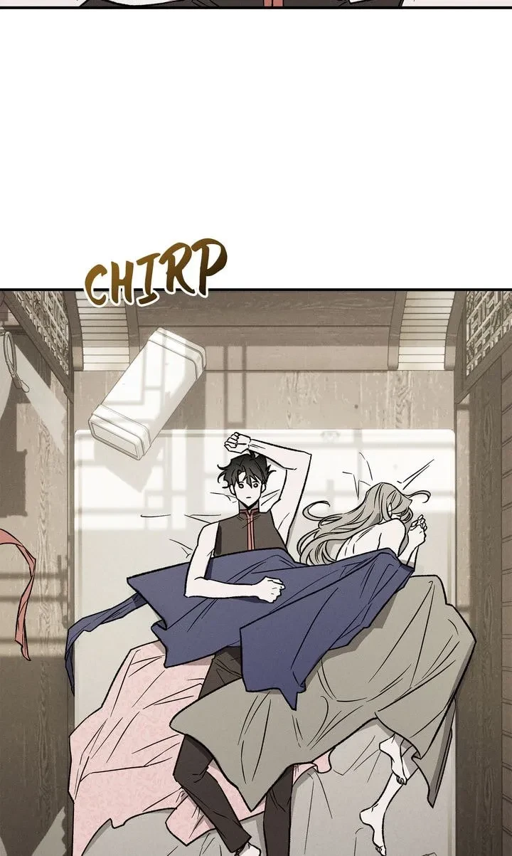Chapter 4, page 2